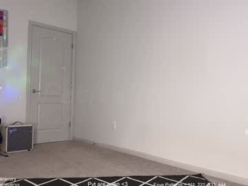 Foto erotica #1788790 pe KUR.ro