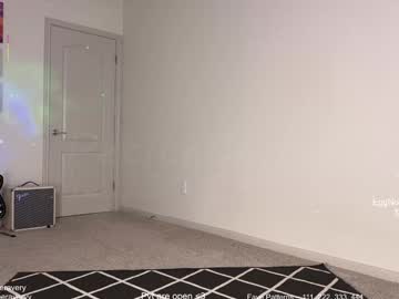 Foto erotica #1790545 pe KUR.ro