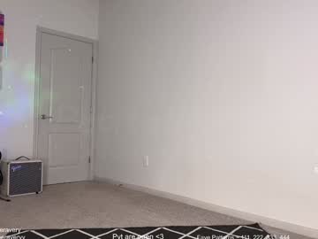 Foto erotica #1788692 pe KUR.ro