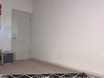 Foto erotica 1788944