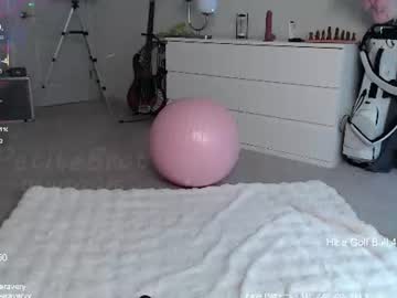 Foto porno Nebunii pe chat marca petitebrat pe KUR.ro