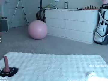 Foto porno Nebunii pe chat marca petitebrat pe KUR.ro