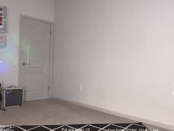 Foto erotica #1788741 pe KUR.ro