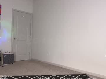 Foto erotica 1788890