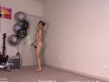 Foto erotica #1991016 pe KUR.ro