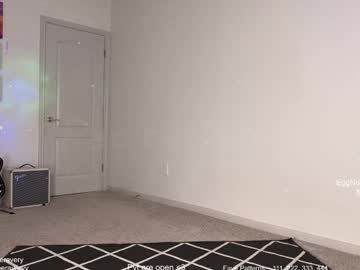 Foto erotica 1790788