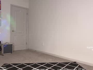 Foto erotica 1790591