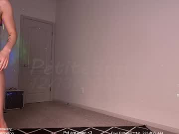 Foto erotica 1788993