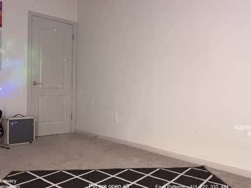 Foto erotica 1790496