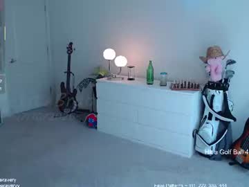 Foto porno Nebunii pe chat marca petitebrat pe KUR.ro