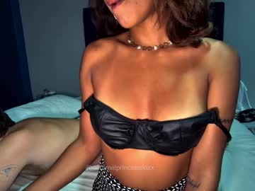 Foto erotica #2170090 pe KUR.ro