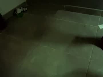 Foto porno Ce sexy este petitebubblegum pe KUR.ro