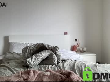 Foto erotica #3027261 pe KUR.ro