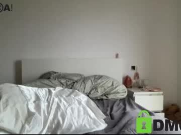 Foto erotica #2796679 pe KUR.ro