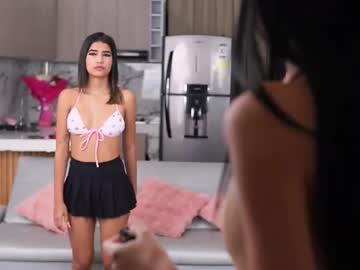 Foto porno Ganduri murdare cu petites_perles pe KUR.ro