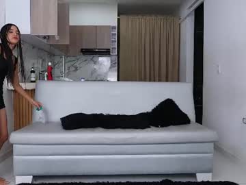 Foto porno Ganduri murdare cu petites_perles pe KUR.ro