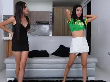 Foto porno Ganduri murdare cu petites_perles pe KUR.ro