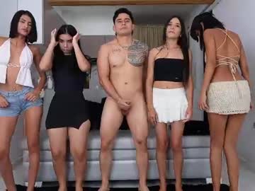 Foto erotica 4809669