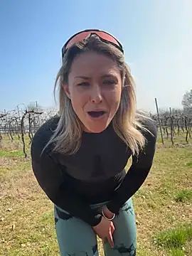 Foto erotica #2827904 pe KUR.ro