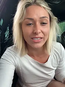 Foto erotica #3015715 pe KUR.ro