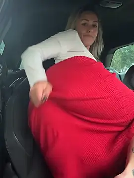 Foto erotica #2806311 pe KUR.ro