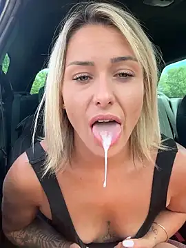 Foto erotica 3587998