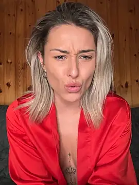 Foto erotica 1883609