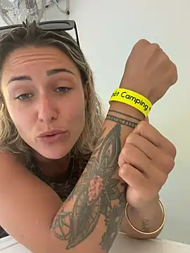Foto erotica 4039713