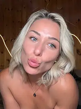 Foto erotica 3218771