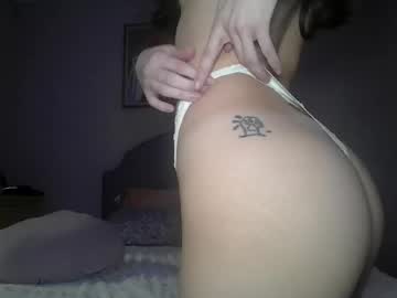 Foto erotica #3737346 pe KUR.ro