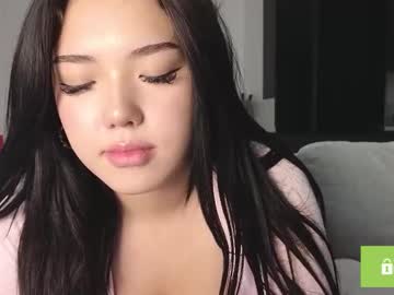 Foto erotica #935698 pe KUR.ro