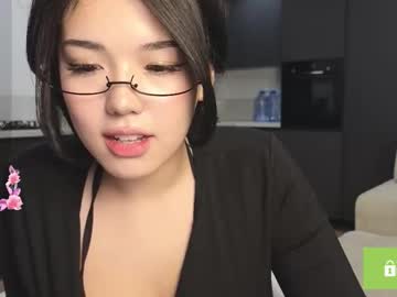 phantom_wave vrea sex pe Chaturbate