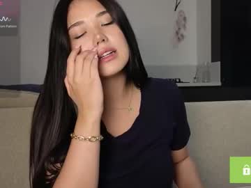 Foto erotica #491958 pe KUR.ro