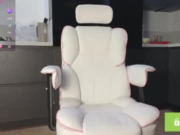 Foto erotica #1331825 pe KUR.ro