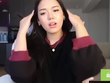 Foto erotica #1486341 pe KUR.ro