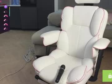 Foto erotica #1331188 pe KUR.ro