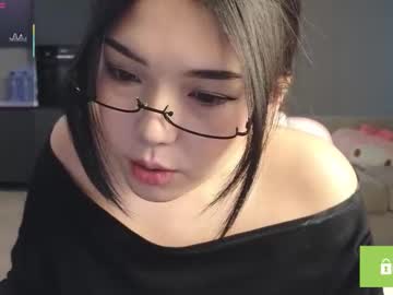 Foto erotica 1330896