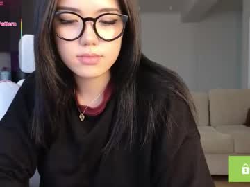 Foto erotica #1486878 pe KUR.ro