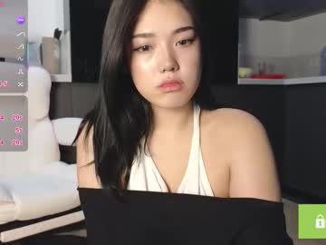 Foto erotica #1332750 pe KUR.ro