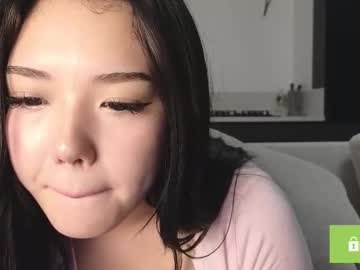 Foto erotica #936339 pe KUR.ro