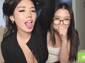 Foto erotica #997872 pe KUR.ro