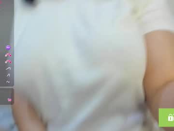 Foto erotica #1386598 pe KUR.ro