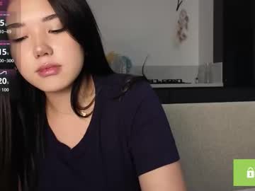 Foto erotica #491871 pe KUR.ro