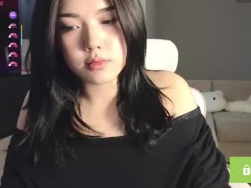 Foto erotica #1333680 pe KUR.ro