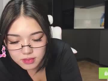 Foto erotica #1280258 pe KUR.ro