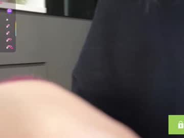 Foto erotica #1488005 pe KUR.ro