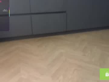 Foto erotica #1487713 pe KUR.ro