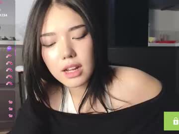 Foto erotica #1332060 pe KUR.ro