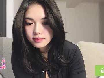 Foto erotica #1281731 pe KUR.ro