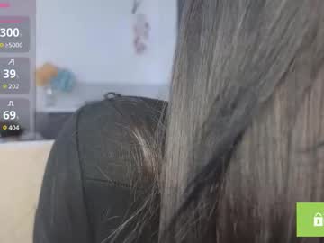 Foto erotica #431507 pe KUR.ro